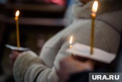 Семья погибшей проживает в деревне Мокино Пермского района