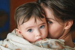 Сумма материнского капитала в 2026 году может увеличиться на 6,8%, рассказала Дайнеко