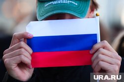 Пленный ВСУ захотел получить российское гражданство (архивное фото)