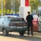 Есть ли в Кургане перебои с бензином: URA.RU проверило ситуацию на заправках