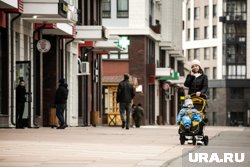 В стране давно назрел вопрос о создании фонда арендного соцжилья