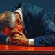 Пермские слухи: блогеры доводят мэра