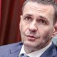 Хабаровский губернатор Демешин начал формировать списки в Госдуму-2026
