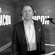 Ушел из жизни исполнитель хита «Ты не балуй»: чем запомнился знаменитый шансонье