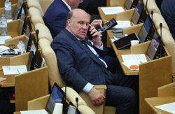 В Госдуме объяснили слова Орбана о превосходстве ЕС над Россией