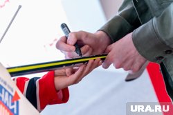 Главного тренера «Динамо» уволили из-за незнания языка