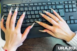 Первые предложения отличались от принятого закона