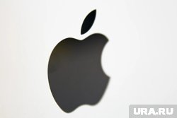 Суд оштрафовал компанию Apple