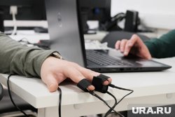 Пентагон введет выборочные проверки на полиграфе для всех сотрудников