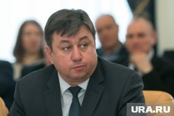 Генерал Францишко рассказал об успехах в работе ведомства