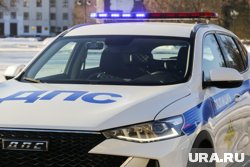 МВД уточнило количество напавших на полицейских в Махачкале