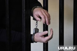 Еще двое полицейских арестованы по делу о связях с telegram-каналом Baza
