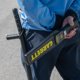 Что известно о пермском ЧОП, подозреваемом в махинациях с контрактами на охрану праздников