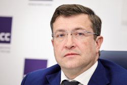 Волочкова обвинила Никитина в коррупции после того, как на нее и ее спутника были составлены протоколы о нарушении
