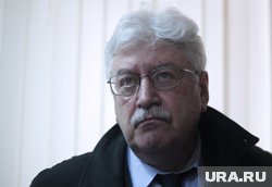 Пивоварова включили в реестр иноагентов