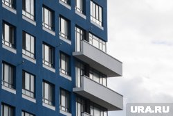 Повышение спроса на недвижимость прогнозируют в Югре