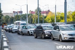 Инцидентом занимается полиция 