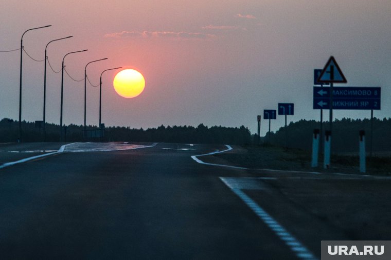 Пешеход скончался от полученных травм