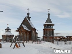 Экскурсии посетили жители и гости города (архивное фото)