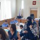 Суд закрыл заседание по иску Генпрокуратуры о национализации «Южуралзолота». Фото, видео