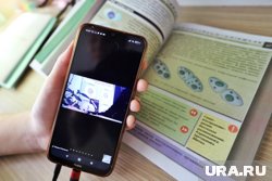 Дистант вводится с 20 по 26 сентября