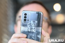 Главное — понять, кто готов к живому общению