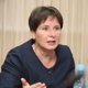Депутат ГД Разворотнева: поведение силовиков в отношении URA.RU дискредитирует их в глазах общества