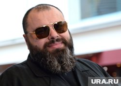 Максим Фадеев нашел свое счастье со второй супругой