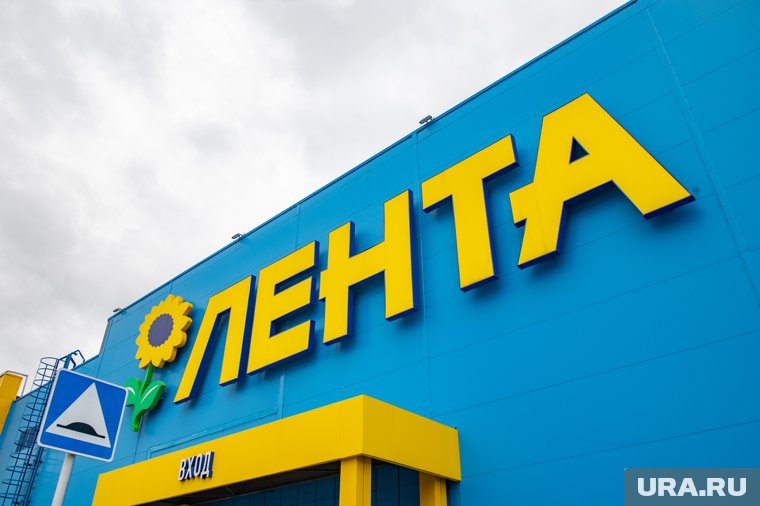 Пока в Новом Уренгое нет ни одного крупного продуктового ритейлера