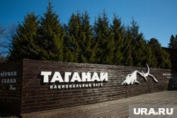 Конфликт произошел из-за сделанного инспектором замечания