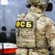 ФСБ не дала Украине устроить второй за год теракт на Крымском мосту: как это было