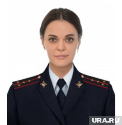 Диана Мазниченко