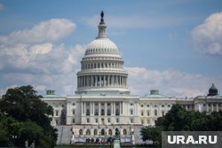США хотят помочь Украине расплатиться за оказанную помощь, заявил Миллер