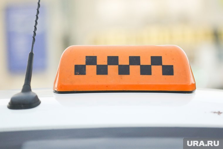 Перебои в работе мобильного интернета начались вечером 24 июля