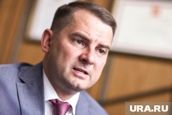 В нижегородском отделении ЛДПР потребовали наказать депутата ГД Нилова за высказывания против Слуцкого