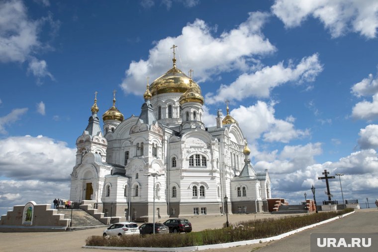 Турагенты уверяют, что маршрут заинтересует путешественника любого возраста и вполне сможет тягаться со столичным аналогом 