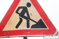В Амурской области обрушился мост, на место выехали специалисты