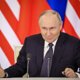Путин начал хитрую игру против Зеленского
