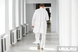 Сейчас оба пациента находится под наблюдением врачей