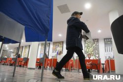 Выборы пройдут в три дня до 14 сентября 