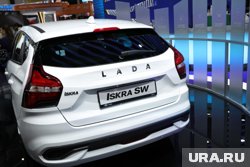 Проект развития автопрома будет дополнен в соответствии с новыми реалиями