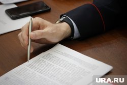 Жительница Нижневартовска усмотрела в акции общественников нецензурщину и обратилась в полицию