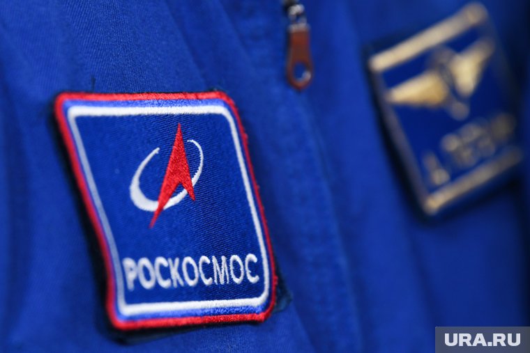 Участие российского сегмента в проекте МСК незаменимо