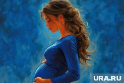 На Камчатке во время мощного землетрясения приняли роды у 14-летней девушки