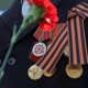 Масштабное празднование Дня Победы и скандал из-за флага с символикой СССР: пять главных событий недели в ХМАО