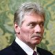 В Кремле раскрыли URA.RU оборонную стратегию России в Арктике 