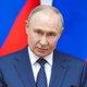 Путин заявил, что мир с Украиной неизбежен: главное об СВО на 4 мая