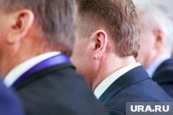 Тугоухость — это нарушение слуха, которое может возникать по разным причинам