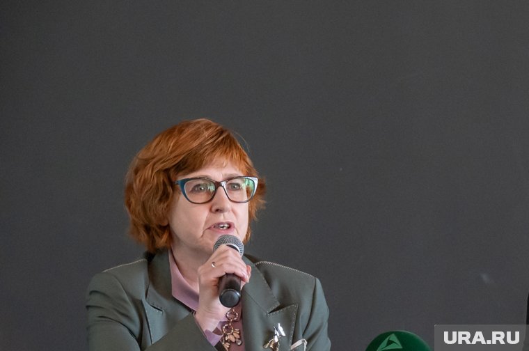 Юлия Тавризян рассказала о первой выставке галереи в новом здании
