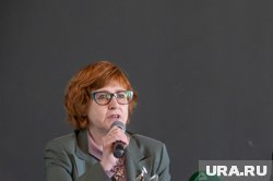 Юлия Тавризян рассказала о первой выставке галереи в новом здании